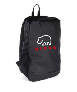 Hi99o Stealth Backpack 25L