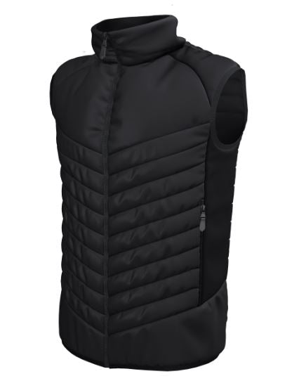 Hi99o Edge Pro Gilet