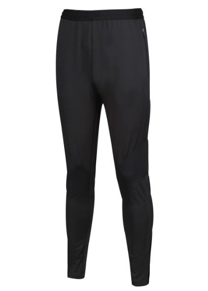 Hi99o Edge Pro Skinny Pant