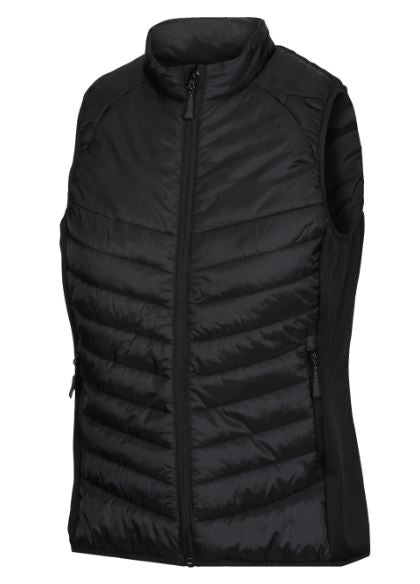 Hi99o Edge Pro Female Gilet