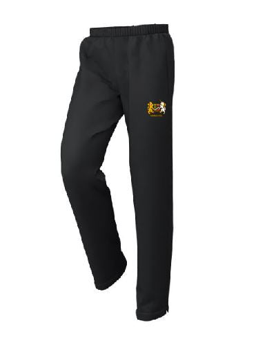 Widden FC Pro Stadium Track Pants