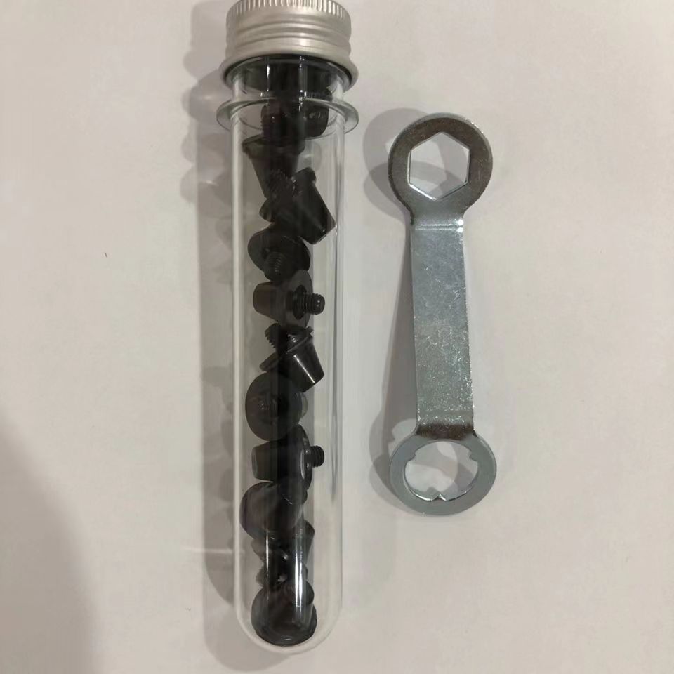 Replacement Studs