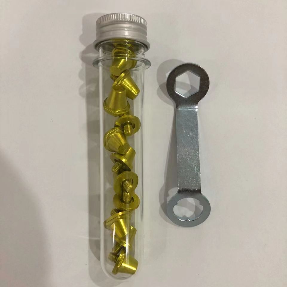 Replacement Studs