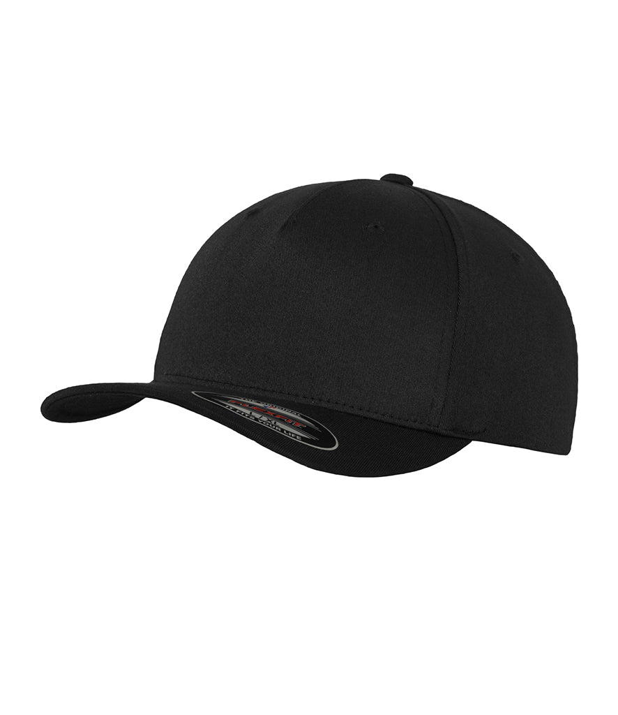 HMTF6560 Flexfit Baseball Cap