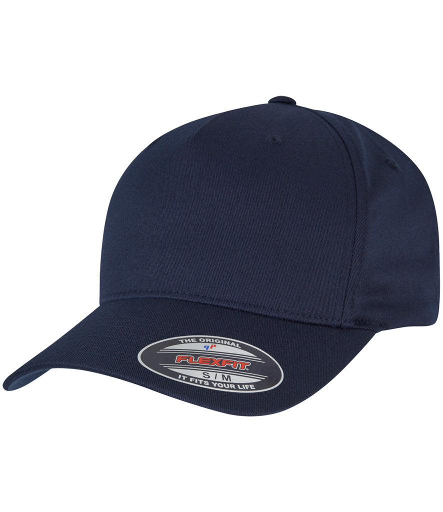 HMTF6560 Flexfit Baseball Cap