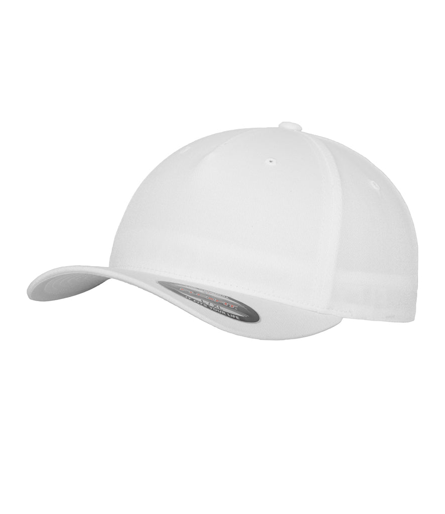 HMTF6560 Flexfit Baseball Cap