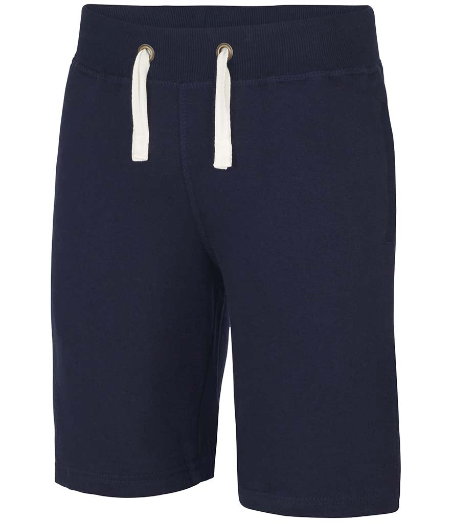 HMT JH080 Campus Shorts