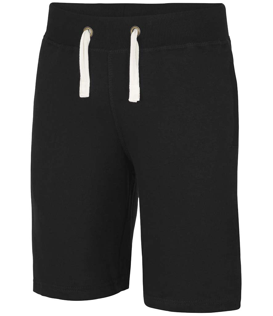 HMT JH080 Campus Shorts