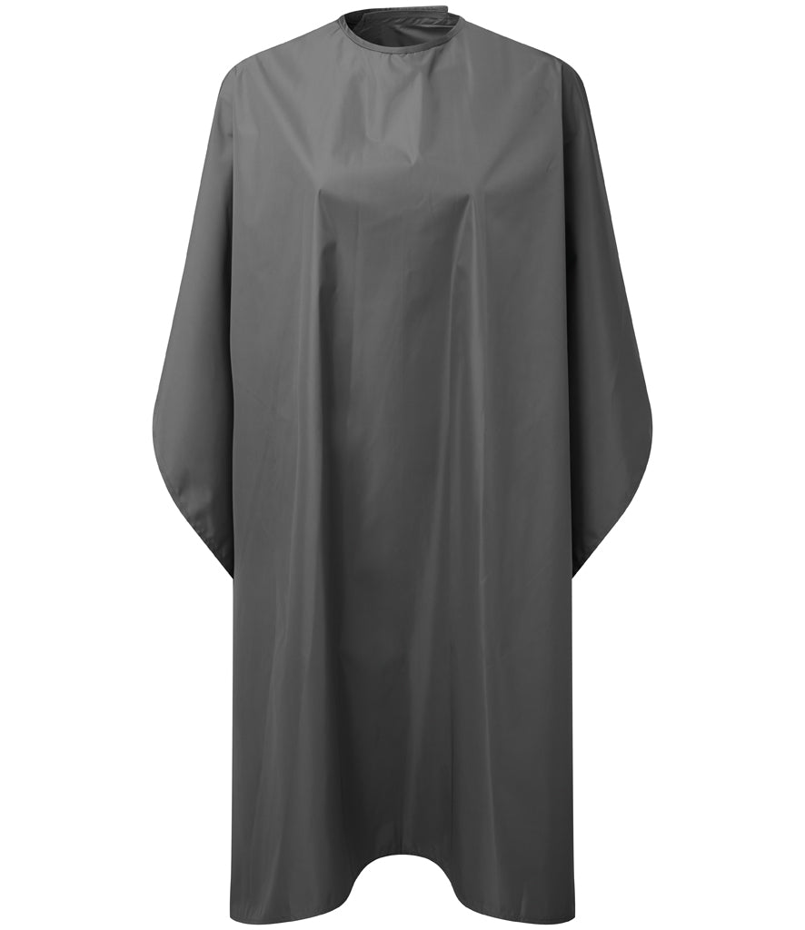 Hi99o P116 Waterproof Salon Gown