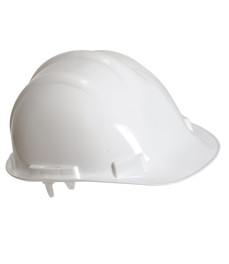 Hi99o P039 Expertbase Safety Helmet