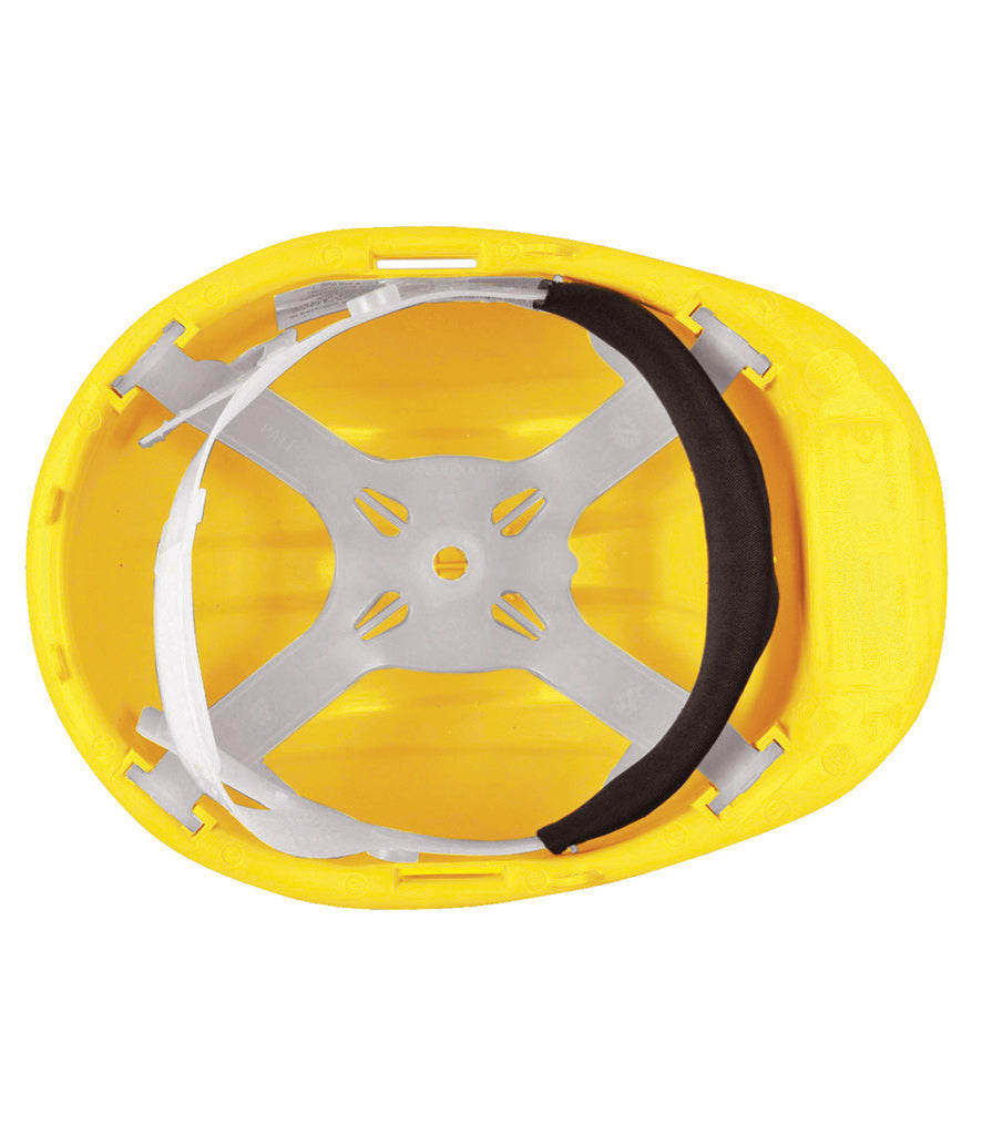 Hi99o P039 Expertbase Safety Helmet