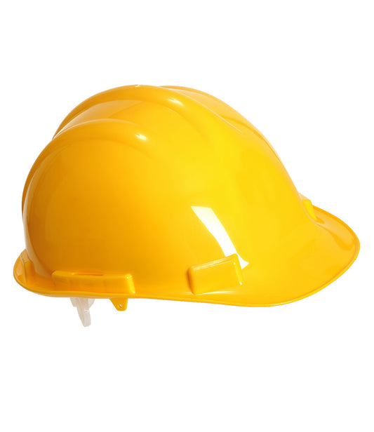 Hi99o P039 Expertbase Safety Helmet