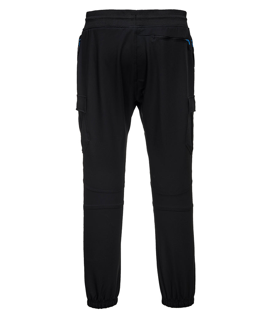 Hi99o P1105 Flexi Trousers