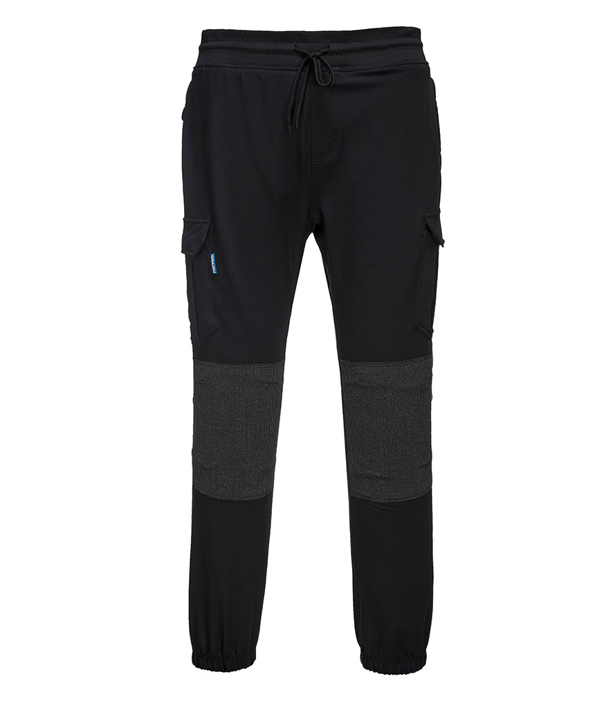 Hi99o P1105 Flexi Trousers