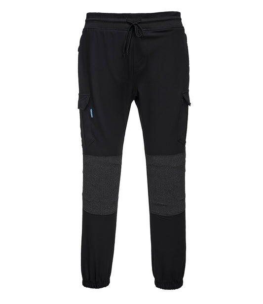 Hi99o P1105 Flexi Trousers