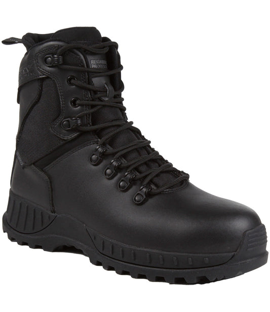 Hi99o R567 Basestone Safety Boots