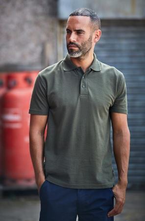 Hi99o RX101 Polo
