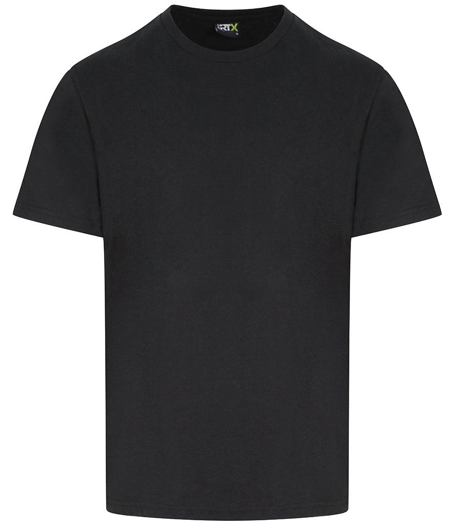 RX151 Cotton Short Sleeve T-Shirt