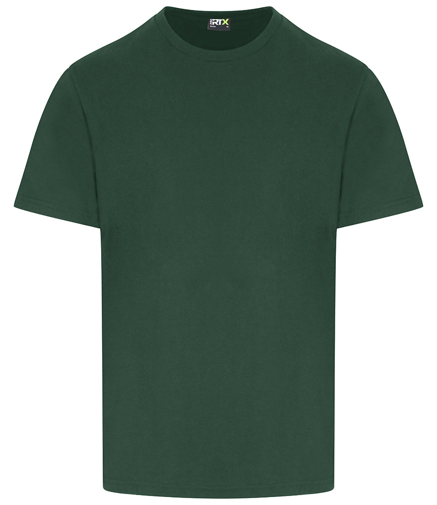 RX151 Cotton Short Sleeve T-Shirt