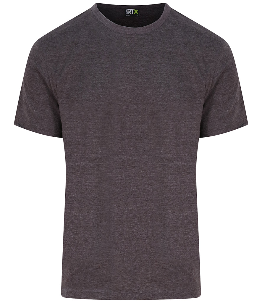 RX151 Cotton Short Sleeve T-Shirt