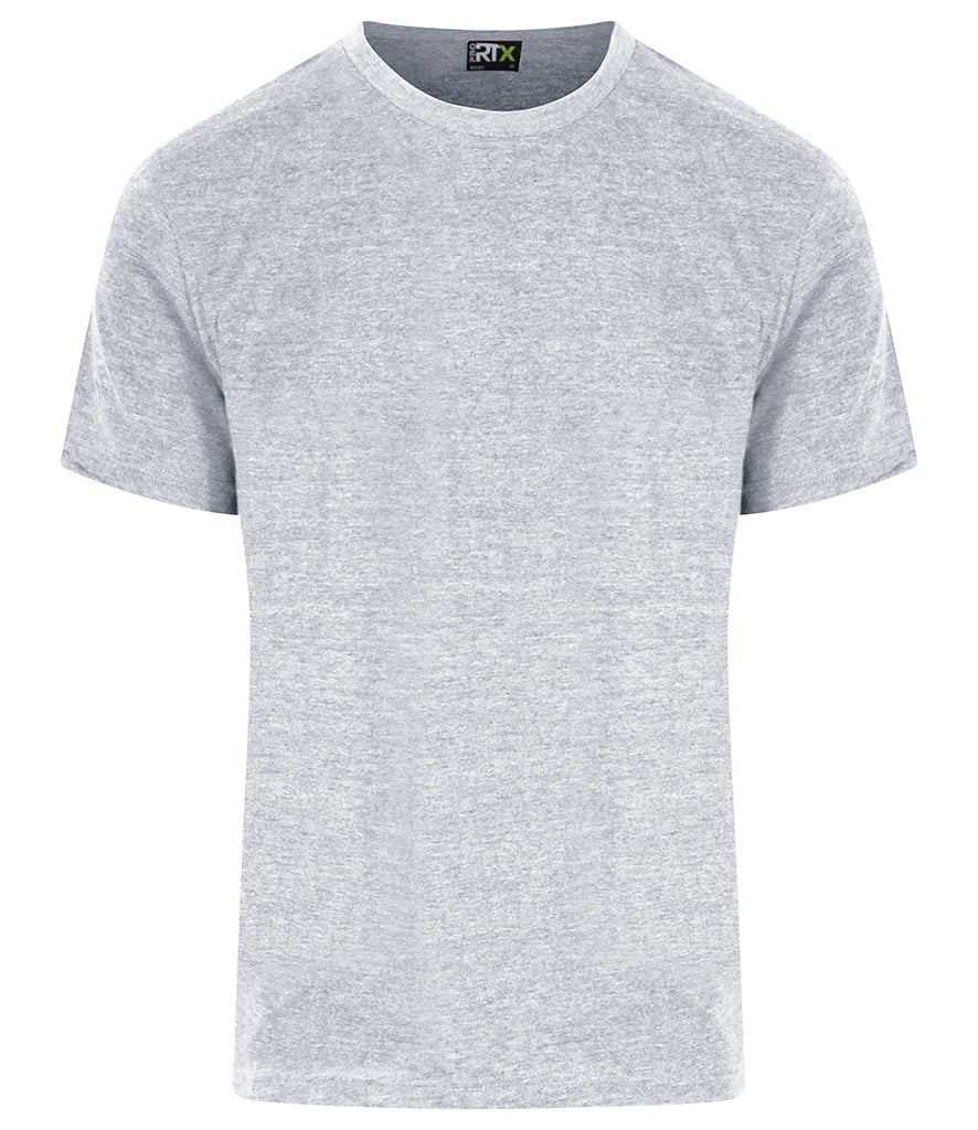 RX151 Cotton Short Sleeve T-Shirt