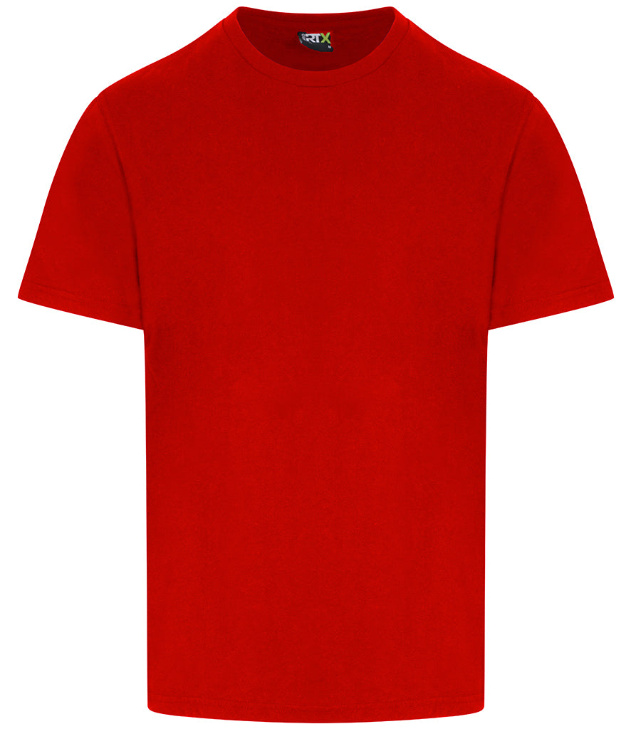 RX151 Cotton Short Sleeve T-Shirt