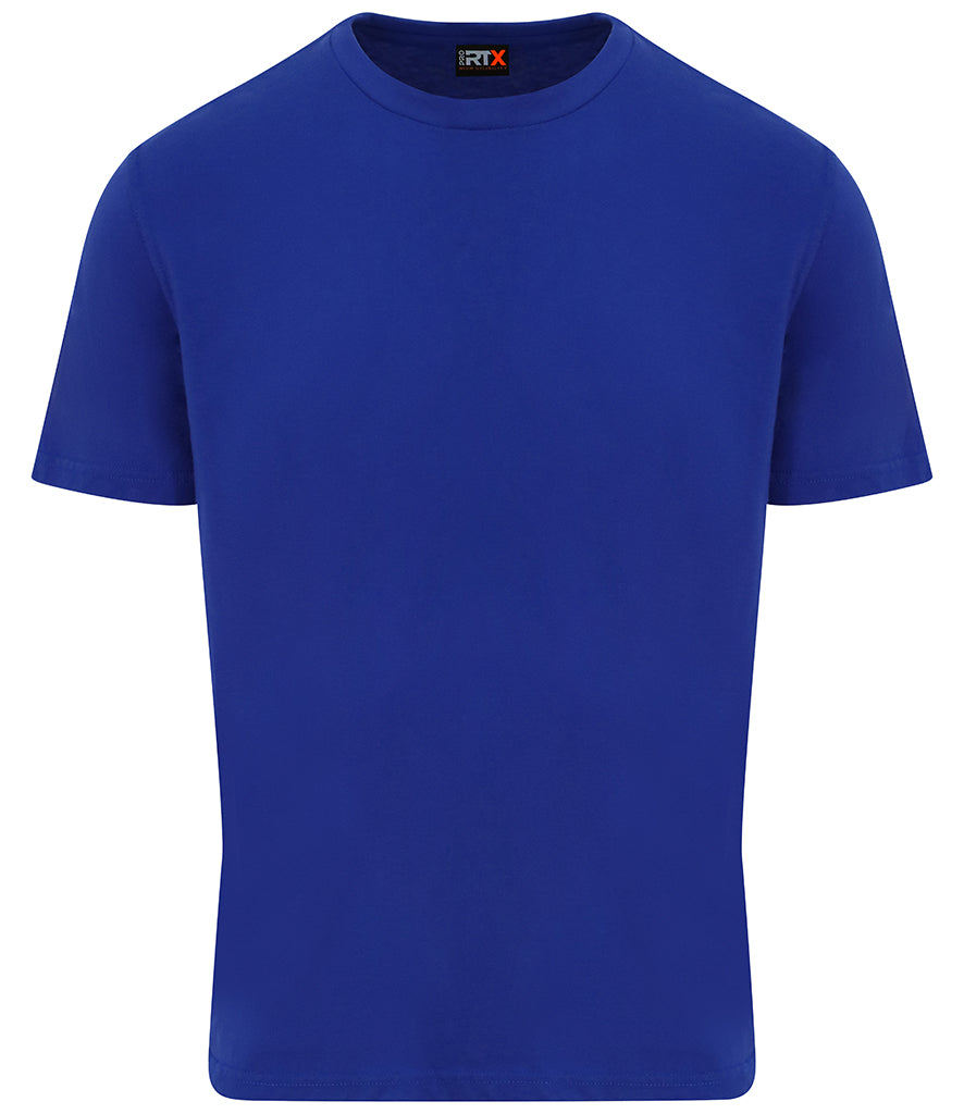 RX151 Cotton Short Sleeve T-Shirt
