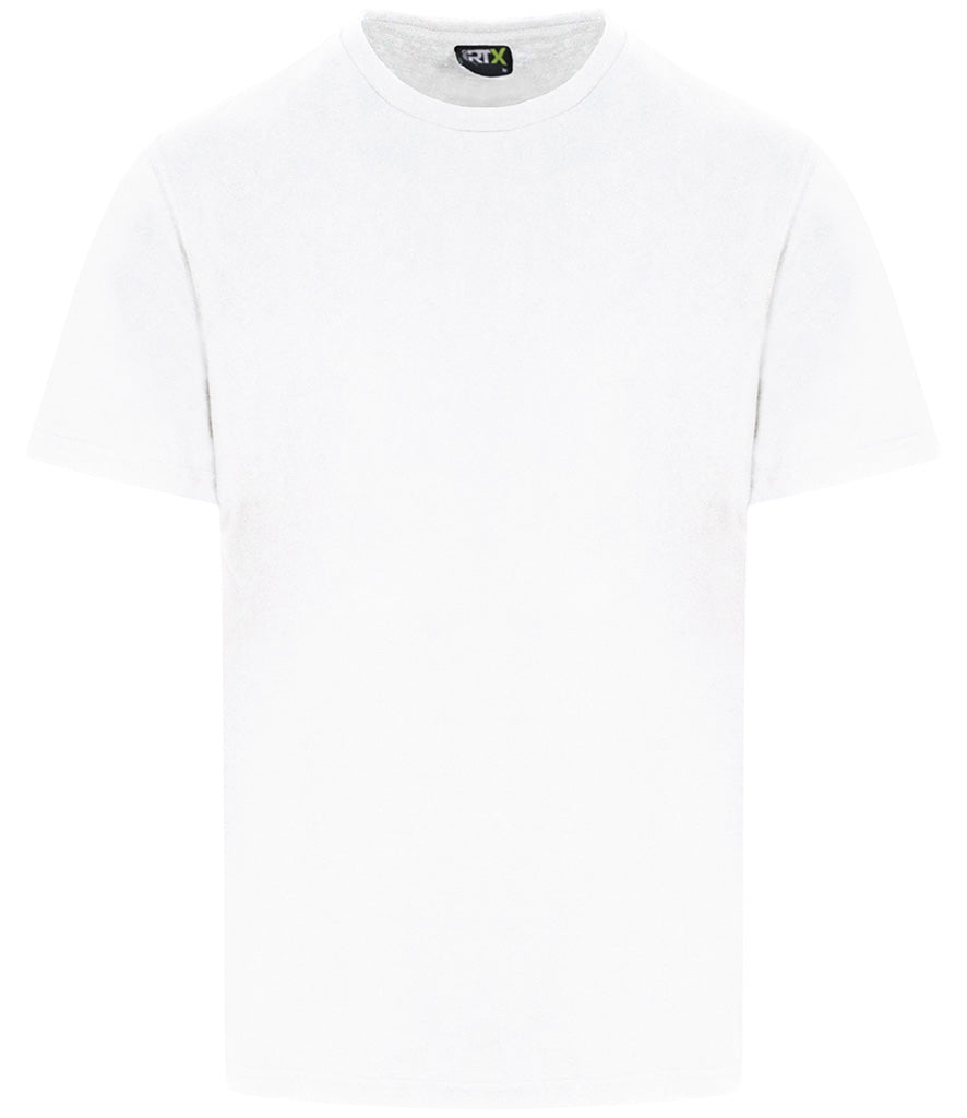 RX151 Cotton Short Sleeve T-Shirt