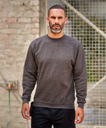 Hi99o R301 Sweatshirt