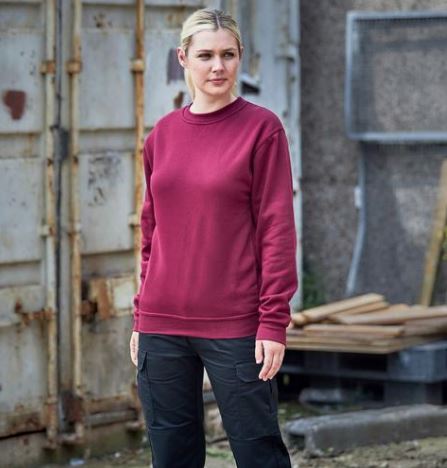 Hi99o R301 Sweatshirt