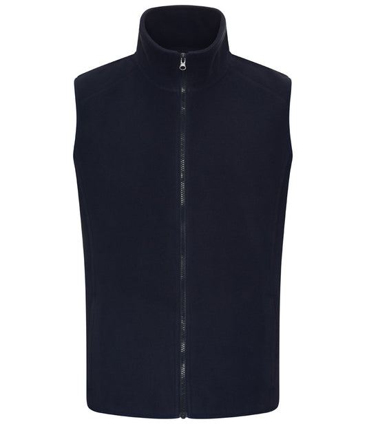 Hi99o R405 Pro Fleece Gilet