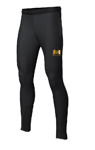 Widden RFC Pro Skinny Pants