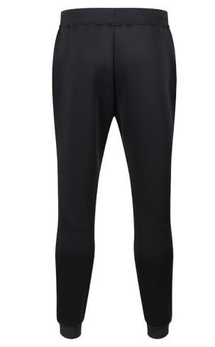 Hi99o Kinetic Technical Jog Pants