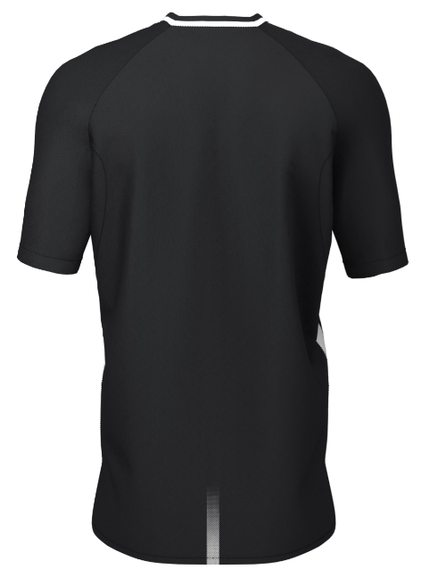 Hi99o Edge Pro Tech Tee