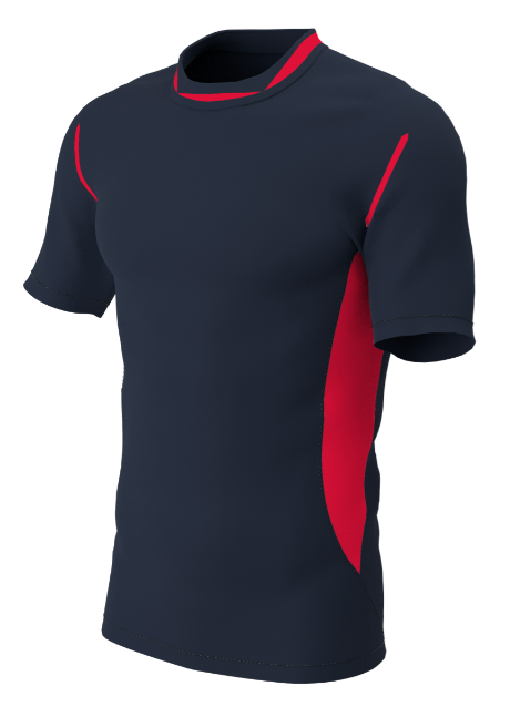 Hi99o Premium Pro Tech Tee