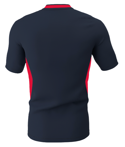 Hi99o Premium Pro Tech Tee