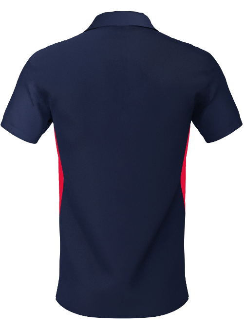Hi99o Premium Pro Polo