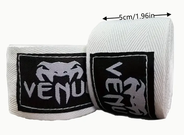 Venum Boxing Hand Wraps