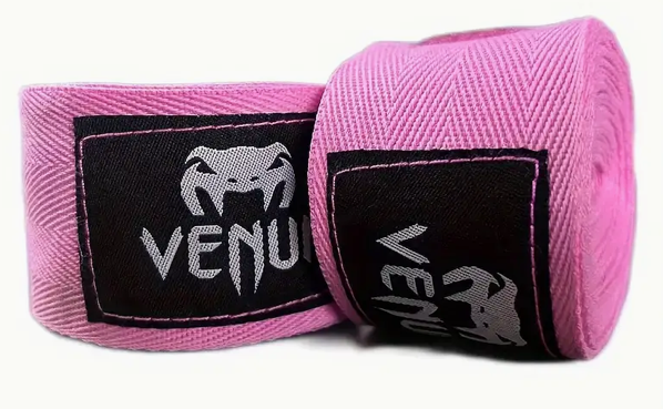 Venum Boxing Hand Wraps