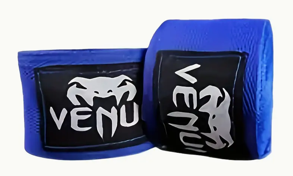 Venum Boxing Hand Wraps