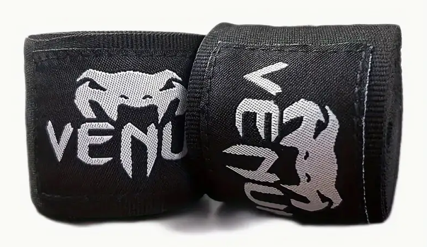 Venum Boxing Hand Wraps