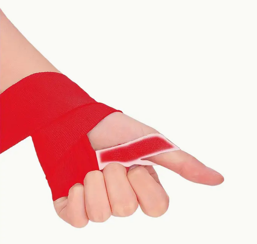 Venum Boxing Hand Wraps