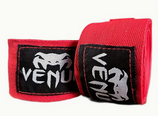Venum Boxing Hand Wraps