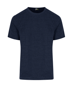 HEN/STAG T-SHIRT (1 X FRONT PRINT)