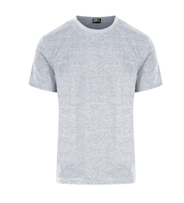 HEN/STAG T-SHIRT (1 X FRONT PRINT)