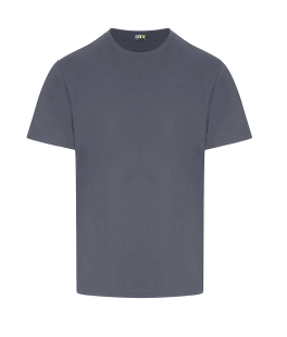 HEN/STAG T-SHIRT (2 X FRONT PRINT)