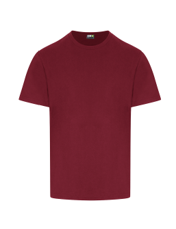 HEN/STAG T-SHIRT (2 X FRONT PRINT & REAR PRINT)