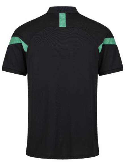 WOBRFC KINETIC POLO
