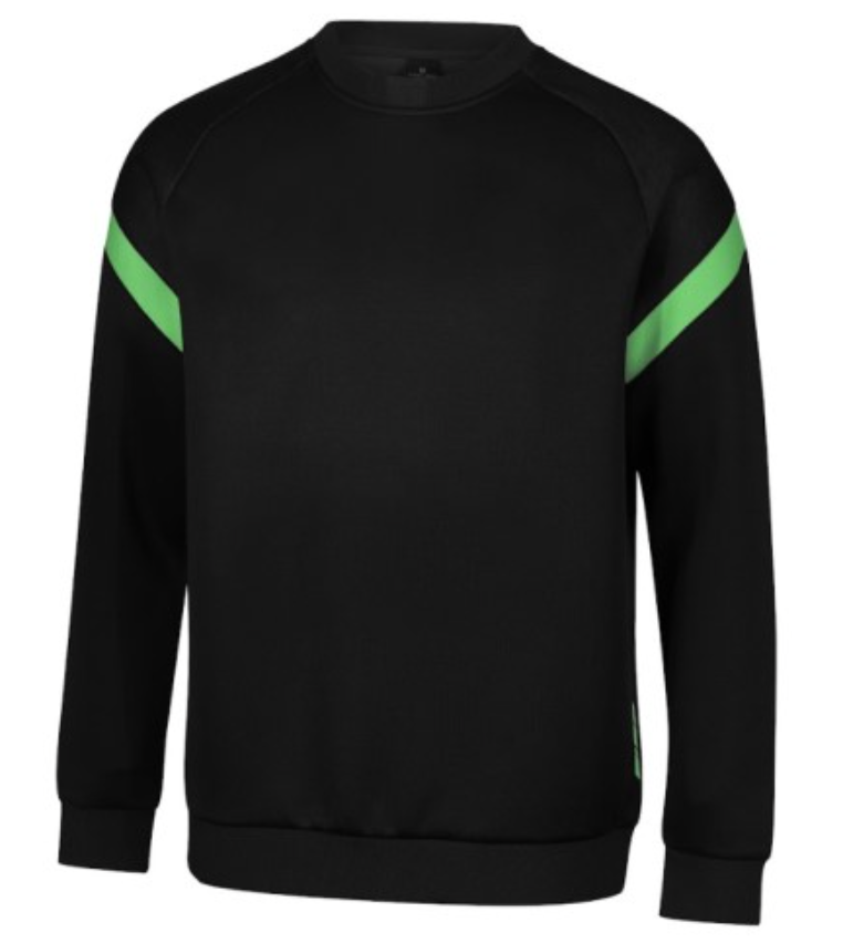 U12's Sponsored Tri Bundle