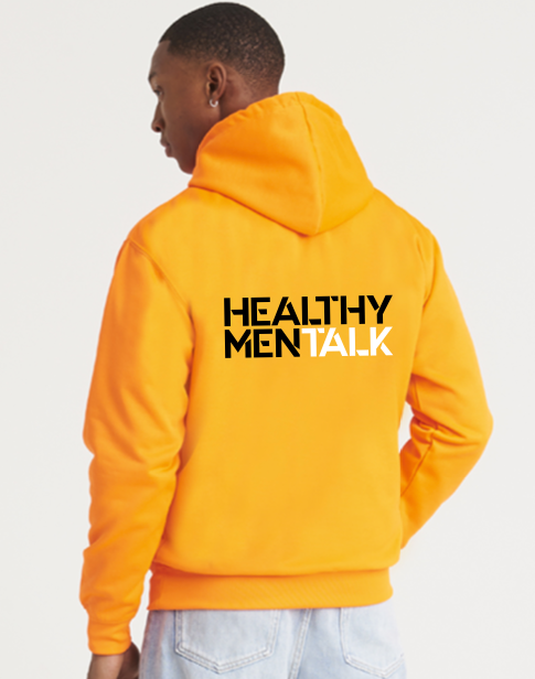 HMT C72 Exclusive Hoodie